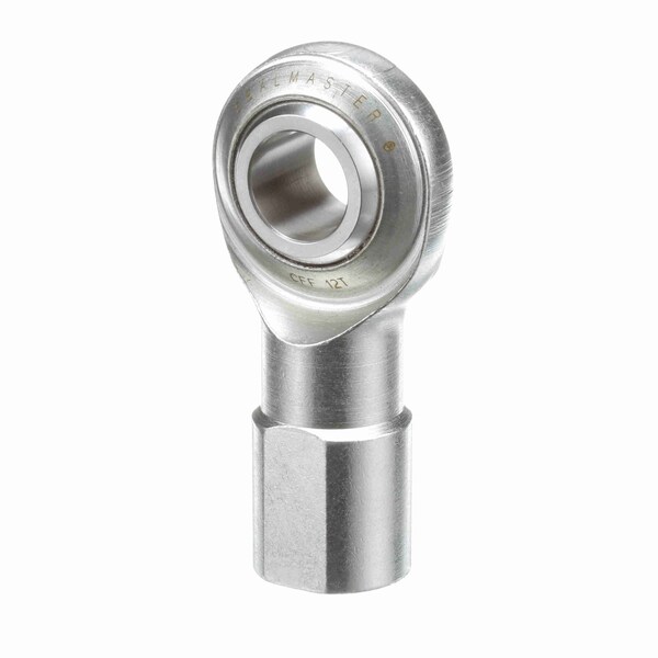 Female Rod End Bearing, CFF 12T